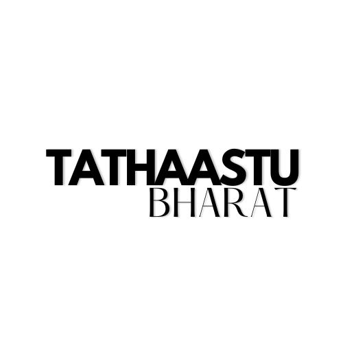 Programs By Tathaastu Bharat